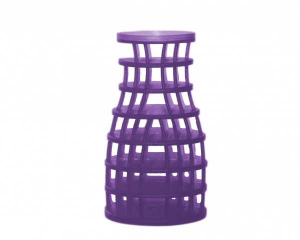 Fre-Pro Eco Air Universal Lufterfrischer Fabulous Lavender