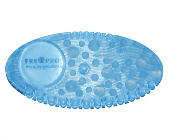 Fre-Pro Remind Air Curve Lufterfrischer Cotton Blossom