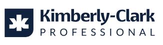 KIMBERLY-CLARK PROFESSIONAL™