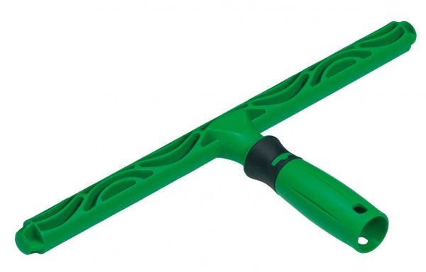 Unger StripWasher® ErgoTec® 35 cm Trägerteil