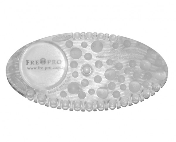Fre-Pro Remind Air Curve Lufterfrischer Mango