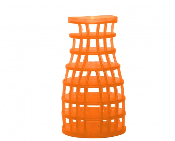 Fre-Pro Eco Air Universal Lufterfrischer Mango