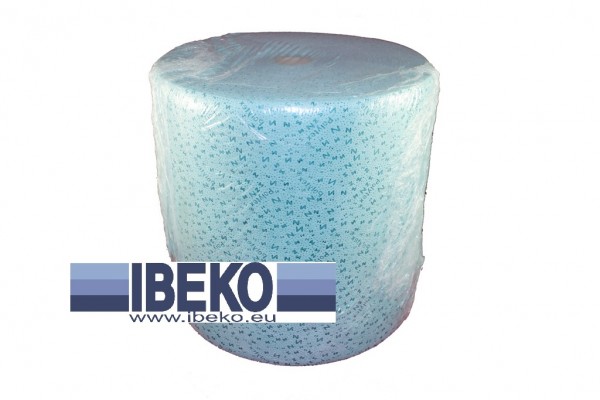 POLYTEX® original auf Rolle