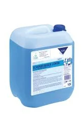 KLEEN PURGATIS PRODOMO Glanzreiniger 10L Kanister