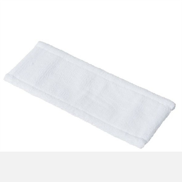 VERMOP Microfaser-Mopp Sprint White Magic OA