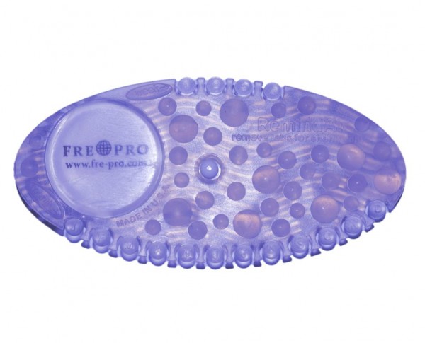Fre-Pro Remind Air Curve Lufterfrischer Fabulous Lavender