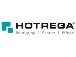 HOTREGA