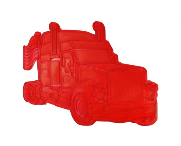 Fre-Pro Truckin Fresh LKW-Lufterfrischer Peppermint