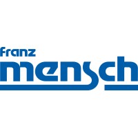 Franz Mensch