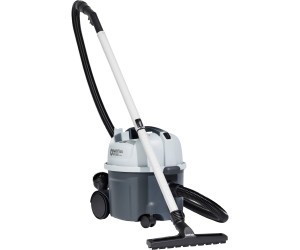NILFISK VP 300eco basic Gewerbesauger 600W 10L