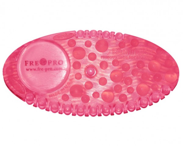Fre-Pro Remind Air Curve Lufterfrischer Spiced Apple