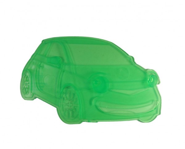 Fre-Pro Otto Fresh Auto-Lufterfrischer Cucumber Melon