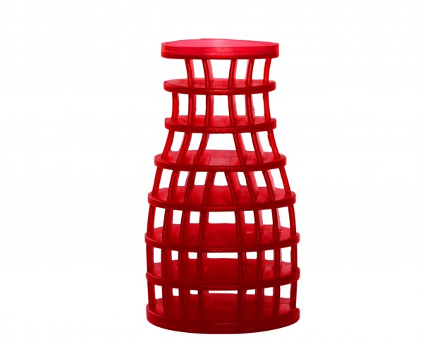 Fre-Pro Eco Air Universal Lufterfrischer Kiwi Grapefruit