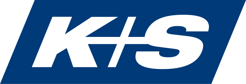 K+S Minerals and Agriculture GmbH